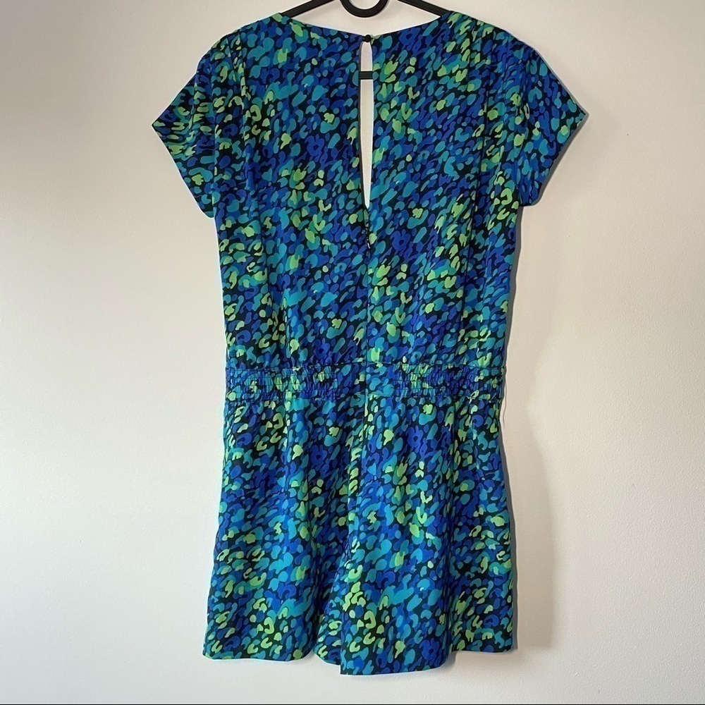 bebe Jumpsuit - Picture 5 of 7